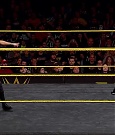 Filename=WWE_NXT48_mp4_001529300.jpg
Filesize=211KiB
Dimensions=1280x720
Date added=May 26, 2022 WWE_NXT48_mp4_001529300.jpg