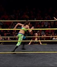 Filename=WWE_NXT48_mp4_001530900.jpg
Filesize=191KiB
Dimensions=1280x720
Date added=May 26, 2022 WWE_NXT48_mp4_001530900.jpg