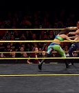 Filename=WWE_NXT48_mp4_001531300.jpg
Filesize=187KiB
Dimensions=1280x720
Date added=May 26, 2022 WWE_NXT48_mp4_001531300.jpg