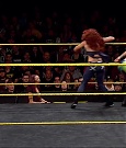 WWE_NXT48_mp4_001531700.jpg