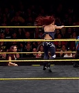 Filename=WWE_NXT48_mp4_001532100.jpg
Filesize=219KiB
Dimensions=1280x720
Date added=May 26, 2022 WWE_NXT48_mp4_001532100.jpg
