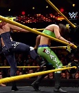 Filename=WWE_NXT48_mp4_001532900.jpg
Filesize=183KiB
Dimensions=1280x720
Date added=May 26, 2022 WWE_NXT48_mp4_001532900.jpg