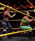Filename=WWE_NXT48_mp4_001533300.jpg
Filesize=203KiB
Dimensions=1280x720
Date added=May 26, 2022 WWE_NXT48_mp4_001533300.jpg