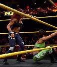 Filename=WWE_NXT48_mp4_001533700.jpg
Filesize=212KiB
Dimensions=1280x720
Date added=May 26, 2022 WWE_NXT48_mp4_001533700.jpg