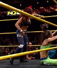 WWE_NXT48_mp4_001534100.jpg