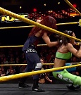Filename=WWE_NXT48_mp4_001534500.jpg
Filesize=212KiB
Dimensions=1280x720
Date added=May 26, 2022 WWE_NXT48_mp4_001534500.jpg
