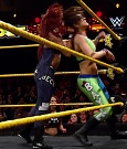 Filename=WWE_NXT48_mp4_001534900.jpg
Filesize=209KiB
Dimensions=1280x720
Date added=May 26, 2022 WWE_NXT48_mp4_001534900.jpg