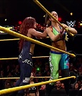 Filename=WWE_NXT48_mp4_001535300.jpg
Filesize=202KiB
Dimensions=1280x720
Date added=May 26, 2022 WWE_NXT48_mp4_001535300.jpg