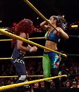 Filename=WWE_NXT48_mp4_001535700.jpg
Filesize=197KiB
Dimensions=1280x720
Date added=May 26, 2022 WWE_NXT48_mp4_001535700.jpg