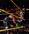 Filename=WWE_NXT48_mp4_001536500.jpg
Filesize=202KiB
Dimensions=1280x720
Date added=May 26, 2022 WWE_NXT48_mp4_001536500.jpg