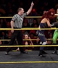 WWE_NXT48_mp4_001536900.jpg
