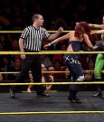 WWE_NXT48_mp4_001537300.jpg