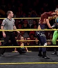Filename=WWE_NXT48_mp4_001537700.jpg
Filesize=232KiB
Dimensions=1280x720
Date added=May 26, 2022 WWE_NXT48_mp4_001537700.jpg