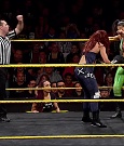 WWE_NXT48_mp4_001538100.jpg