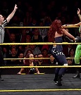 Filename=WWE_NXT48_mp4_001538500.jpg
Filesize=235KiB
Dimensions=1280x720
Date added=May 26, 2022 WWE_NXT48_mp4_001538500.jpg