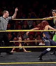 Filename=WWE_NXT48_mp4_001538900.jpg
Filesize=233KiB
Dimensions=1280x720
Date added=May 26, 2022 WWE_NXT48_mp4_001538900.jpg