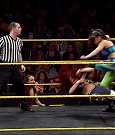 Filename=WWE_NXT48_mp4_001539300.jpg
Filesize=225KiB
Dimensions=1280x720
Date added=May 26, 2022 WWE_NXT48_mp4_001539300.jpg