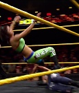 Filename=WWE_NXT48_mp4_001539700.jpg
Filesize=174KiB
Dimensions=1280x720
Date added=May 26, 2022 WWE_NXT48_mp4_001539700.jpg