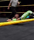 Filename=WWE_NXT48_mp4_001540100.jpg
Filesize=124KiB
Dimensions=1280x720
Date added=May 26, 2022 WWE_NXT48_mp4_001540100.jpg