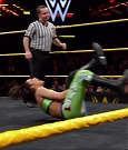 Filename=WWE_NXT48_mp4_001540500.jpg
Filesize=174KiB
Dimensions=1280x720
Date added=May 26, 2022 WWE_NXT48_mp4_001540500.jpg