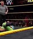 Filename=WWE_NXT48_mp4_001540900.jpg
Filesize=193KiB
Dimensions=1280x720
Date added=May 26, 2022 WWE_NXT48_mp4_001540900.jpg