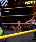 Filename=WWE_NXT48_mp4_001541300.jpg
Filesize=189KiB
Dimensions=1280x720
Date added=May 26, 2022 WWE_NXT48_mp4_001541300.jpg