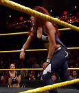 Filename=WWE_NXT48_mp4_001541700.jpg
Filesize=189KiB
Dimensions=1280x720
Date added=May 26, 2022 WWE_NXT48_mp4_001541700.jpg