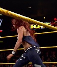 Filename=WWE_NXT48_mp4_001542100.jpg
Filesize=162KiB
Dimensions=1280x720
Date added=May 26, 2022 WWE_NXT48_mp4_001542100.jpg