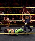Filename=WWE_NXT48_mp4_001542500.jpg
Filesize=220KiB
Dimensions=1280x720
Date added=May 26, 2022 WWE_NXT48_mp4_001542500.jpg