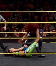 Filename=WWE_NXT48_mp4_001542900.jpg
Filesize=221KiB
Dimensions=1280x720
Date added=May 26, 2022 WWE_NXT48_mp4_001542900.jpg