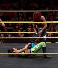 Filename=WWE_NXT48_mp4_001543300.jpg
Filesize=221KiB
Dimensions=1280x720
Date added=May 26, 2022 WWE_NXT48_mp4_001543300.jpg