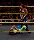 Filename=WWE_NXT48_mp4_001543700.jpg
Filesize=225KiB
Dimensions=1280x720
Date added=May 26, 2022 WWE_NXT48_mp4_001543700.jpg