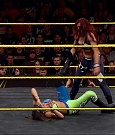 Filename=WWE_NXT48_mp4_001544100.jpg
Filesize=238KiB
Dimensions=1280x720
Date added=May 26, 2022 WWE_NXT48_mp4_001544100.jpg