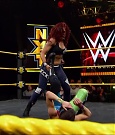 WWE_NXT48_mp4_001544500.jpg