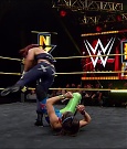Filename=WWE_NXT48_mp4_001545300.jpg
Filesize=225KiB
Dimensions=1280x720
Date added=May 26, 2022 WWE_NXT48_mp4_001545300.jpg