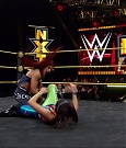 Filename=WWE_NXT48_mp4_001545700.jpg
Filesize=221KiB
Dimensions=1280x720
Date added=May 26, 2022 WWE_NXT48_mp4_001545700.jpg
