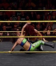Filename=WWE_NXT48_mp4_001546500.jpg
Filesize=210KiB
Dimensions=1280x720
Date added=May 26, 2022 WWE_NXT48_mp4_001546500.jpg