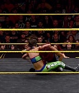Filename=WWE_NXT48_mp4_001546900.jpg
Filesize=221KiB
Dimensions=1280x720
Date added=May 26, 2022 WWE_NXT48_mp4_001546900.jpg