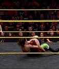Filename=WWE_NXT48_mp4_001547300.jpg
Filesize=219KiB
Dimensions=1280x720
Date added=May 26, 2022 WWE_NXT48_mp4_001547300.jpg