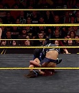 Filename=WWE_NXT48_mp4_001547700.jpg
Filesize=219KiB
Dimensions=1280x720
Date added=May 26, 2022 WWE_NXT48_mp4_001547700.jpg