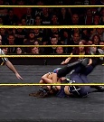 WWE_NXT48_mp4_001548100.jpg