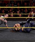 WWE_NXT48_mp4_001548900.jpg