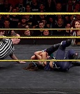 WWE_NXT48_mp4_001549300.jpg