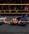 Filename=WWE_NXT48_mp4_001549700.jpg
Filesize=227KiB
Dimensions=1280x720
Date added=May 26, 2022 WWE_NXT48_mp4_001549700.jpg