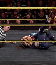 Filename=WWE_NXT48_mp4_001550100.jpg
Filesize=242KiB
Dimensions=1280x720
Date added=May 26, 2022 WWE_NXT48_mp4_001550100.jpg