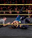 Filename=WWE_NXT48_mp4_001550500.jpg
Filesize=235KiB
Dimensions=1280x720
Date added=May 26, 2022 WWE_NXT48_mp4_001550500.jpg