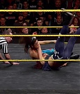 WWE_NXT48_mp4_001550900.jpg