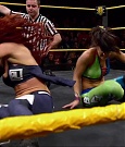 Filename=WWE_NXT48_mp4_001551700.jpg
Filesize=181KiB
Dimensions=1280x720
Date added=May 26, 2022 WWE_NXT48_mp4_001551700.jpg