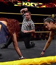 WWE_NXT48_mp4_001552500.jpg