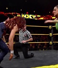 Filename=WWE_NXT48_mp4_001552900.jpg
Filesize=180KiB
Dimensions=1280x720
Date added=May 26, 2022 WWE_NXT48_mp4_001552900.jpg